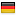 lprs.de hosted country